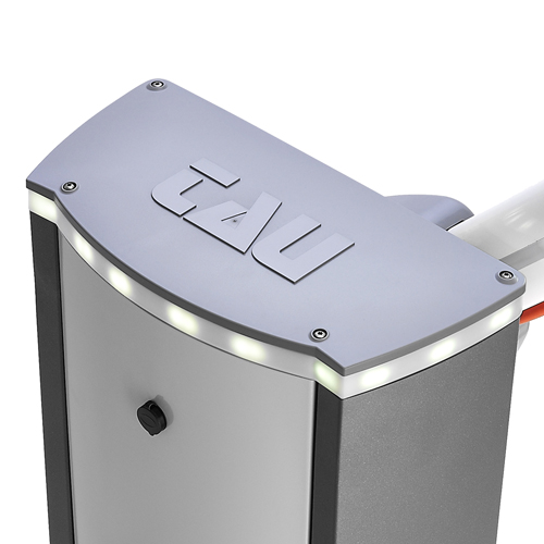 BARRIERA_AUTOMATICA_LUXE-ARMADIETTO-ILLUMINATO