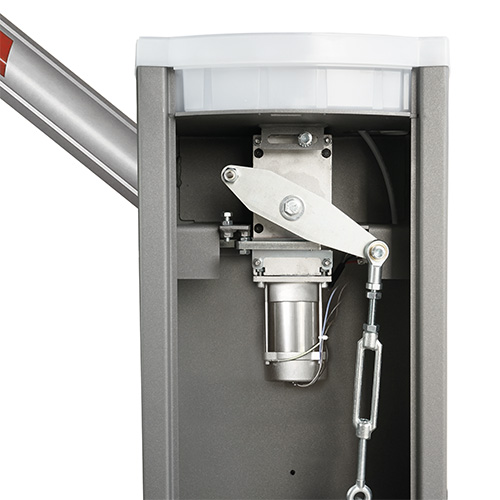 LUXE-SE_AFFIDABILITA