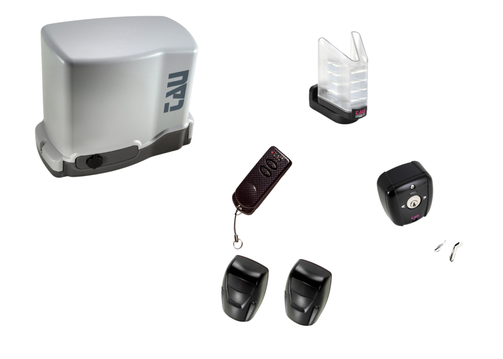 T-ONEKIT10BL-removebg