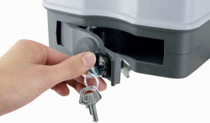 gallery-easy1-web-418x245