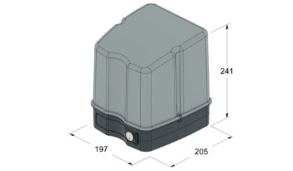 gallery-easy4-web-418x245