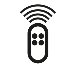 Tilbehør til automatik