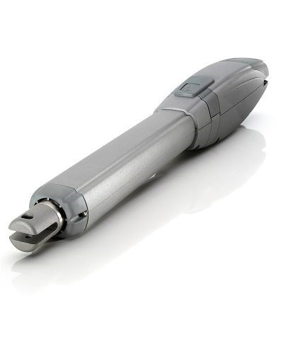 TAU 650ARM225BI - 12V - 3m aktuator