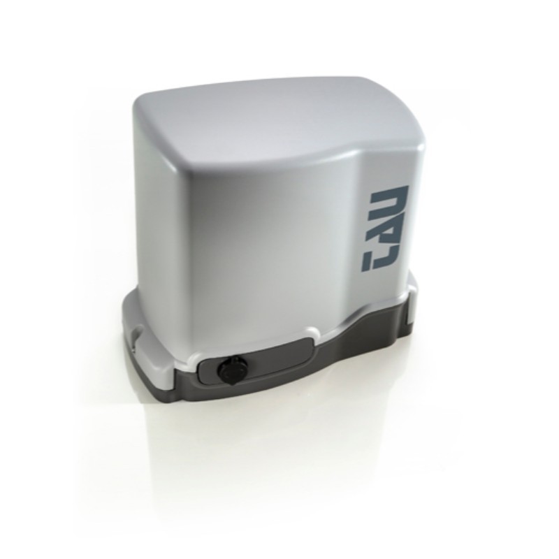 500Master20T til store porte 1 500Master20T til store porte