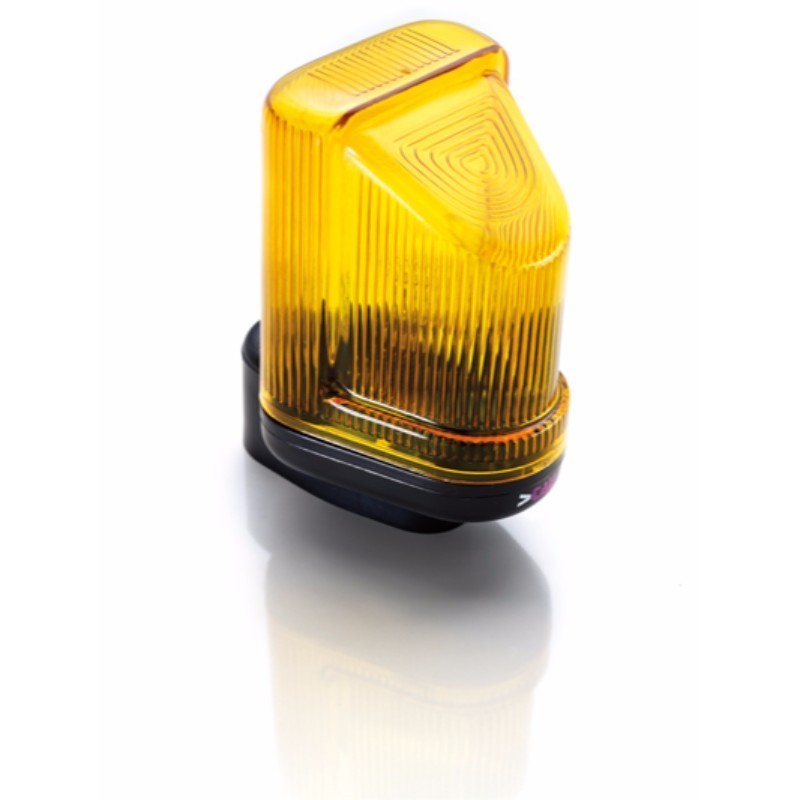 TAU 900LAMP4 - 12/18V