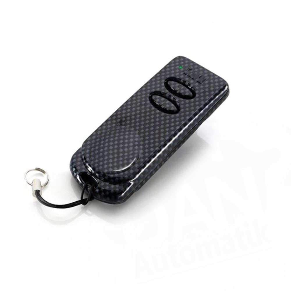 Komplet svingport automatik sæt - 6m - 230V - KVECTI2 4 Komplet svingport automatik sæt - 6m - 230V - KVECTI2