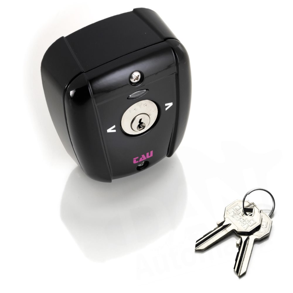 T-ONEKIT5BT/T-ONEKIT10BT til 12 volt - Komplet sæt 3 T-ONEKIT5BT/T-ONEKIT10BT til 12 volt - Komplet sæt