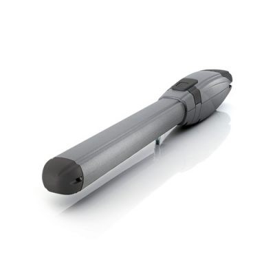 650VECTI - Ny hurtigere 230V 3m aktuator