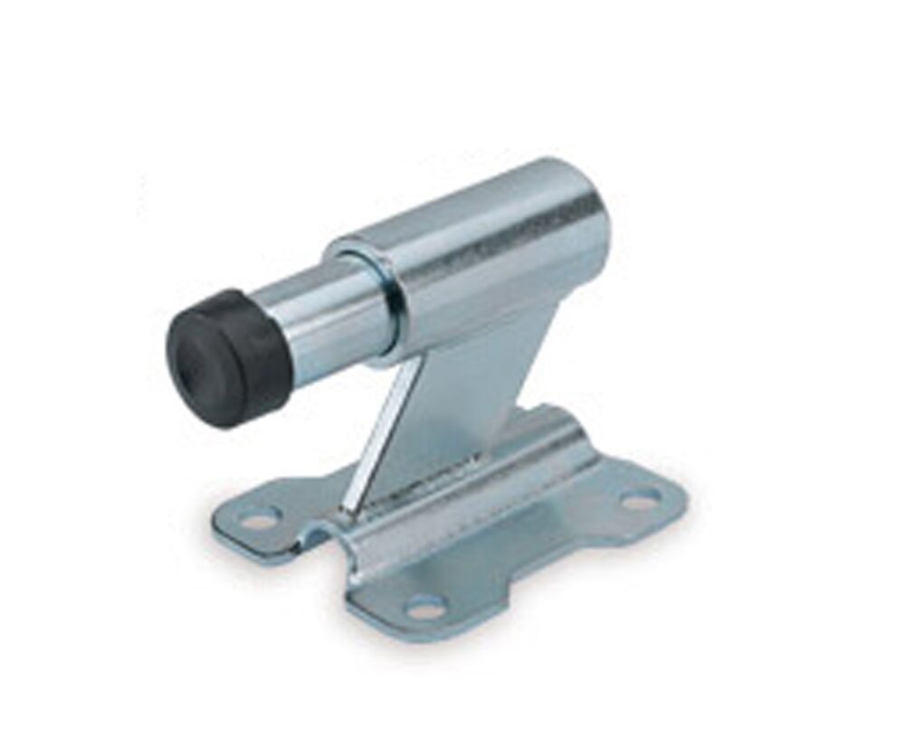 700BAP4 - Portstopper med fjeder