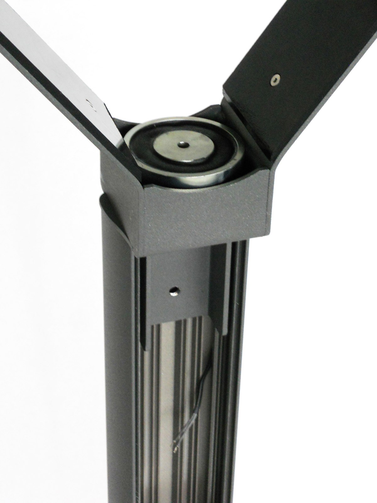 Elektromagnetisk bomholder (P-800ATE) 3 Elektromagnetisk bomholder (P-800ATE)