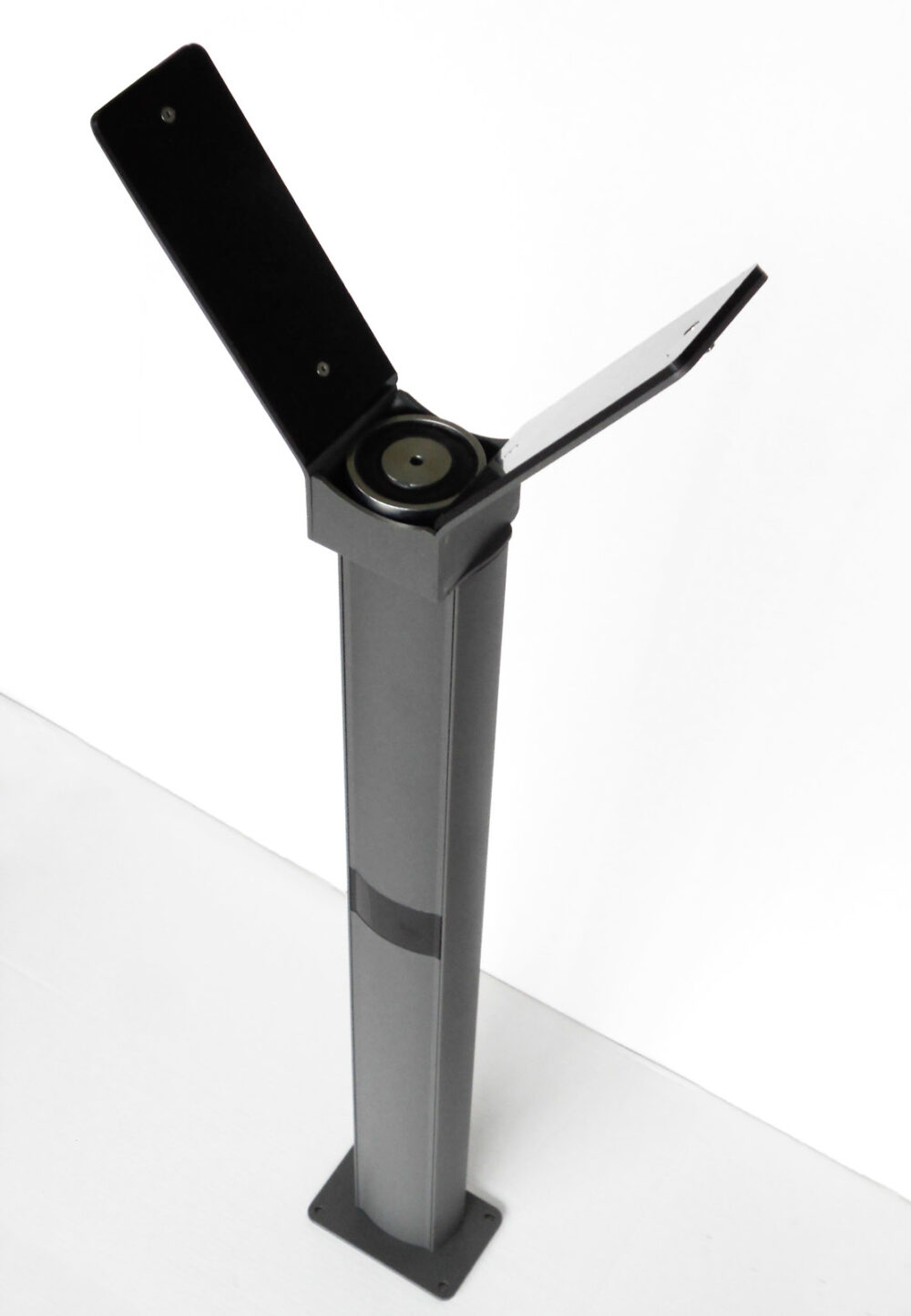 Elektromagnetisk bomholder (P-800ATE)