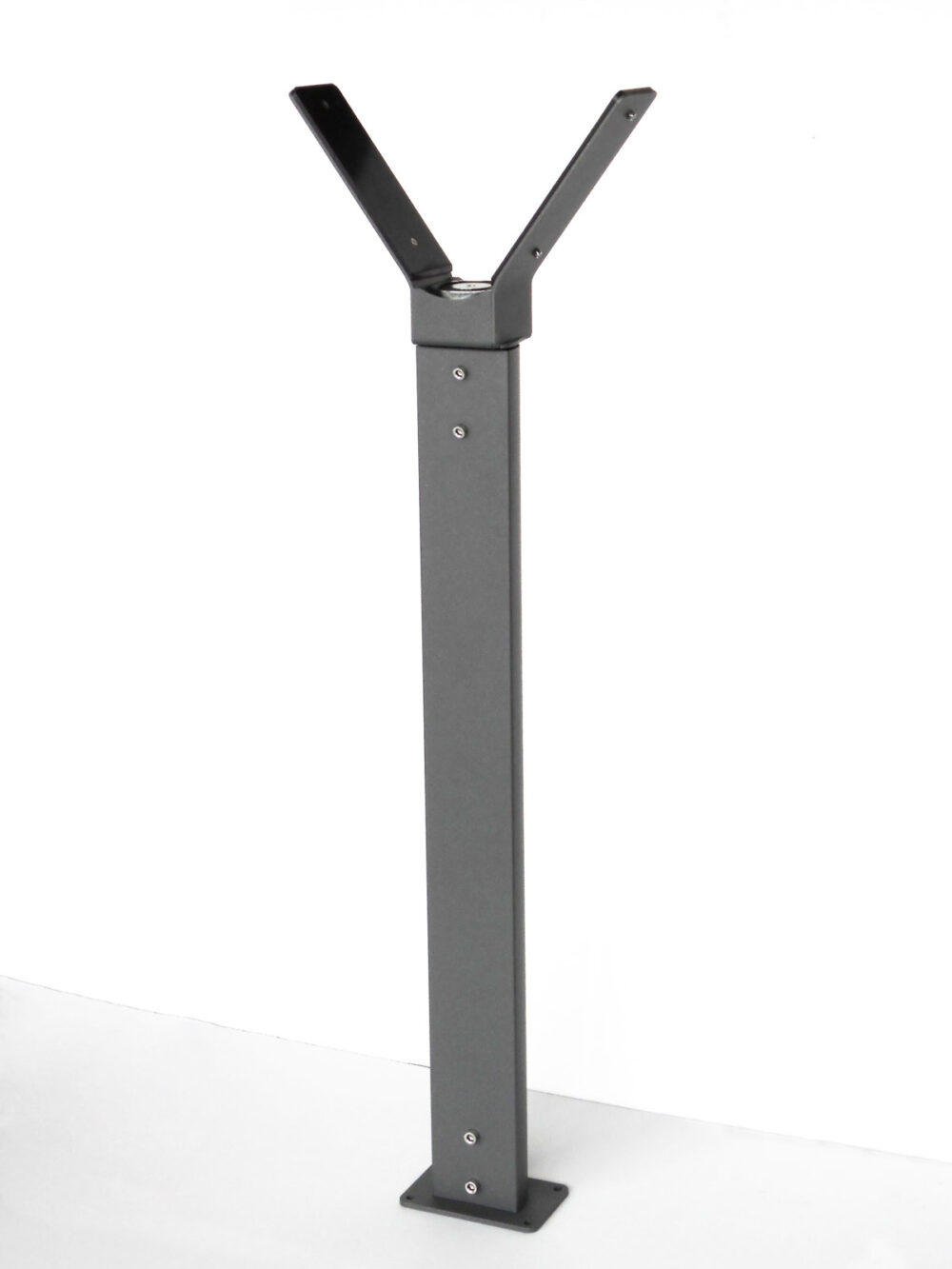 Elektromagnetisk bomholder (P-800ATE)