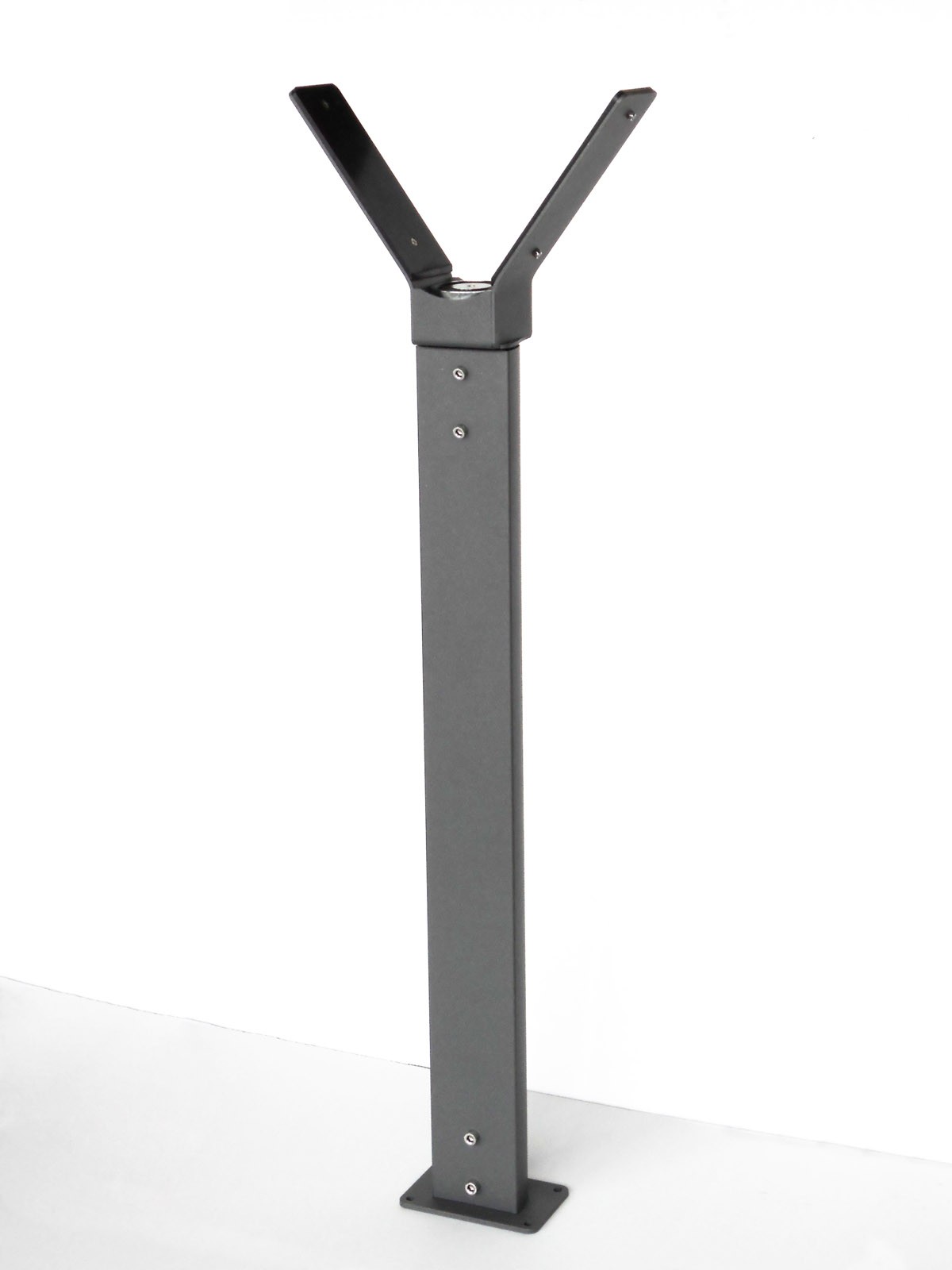 Elektromagnetisk bomholder (P-800ATE) 4 Elektromagnetisk bomholder (P-800ATE)