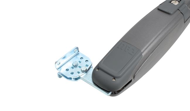 TAU 650ARM225I/250I/270I til 230 volt 3 TAU 650ARM225I/250I/270I til 230 volt