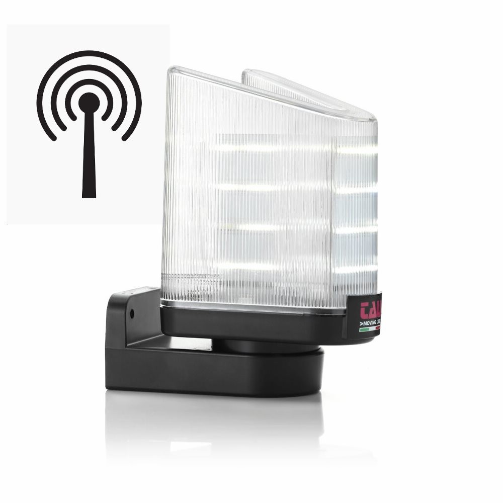 Komplet svingport automatik sæt - 6m - 230V - KVECTI2 6 Komplet svingport automatik sæt - 6m - 230V - KVECTI2