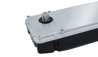 TAU INSIDEKIT04A til 12 volt (komplet) 5 TAU INSIDEKIT04A til 12 volt (komplet)