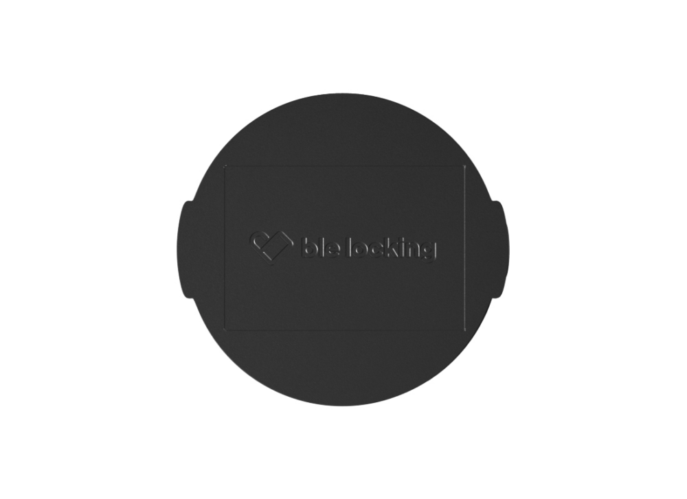 BLE-LOCK - Bluetooth og Wifi modul til APP styring af automatik