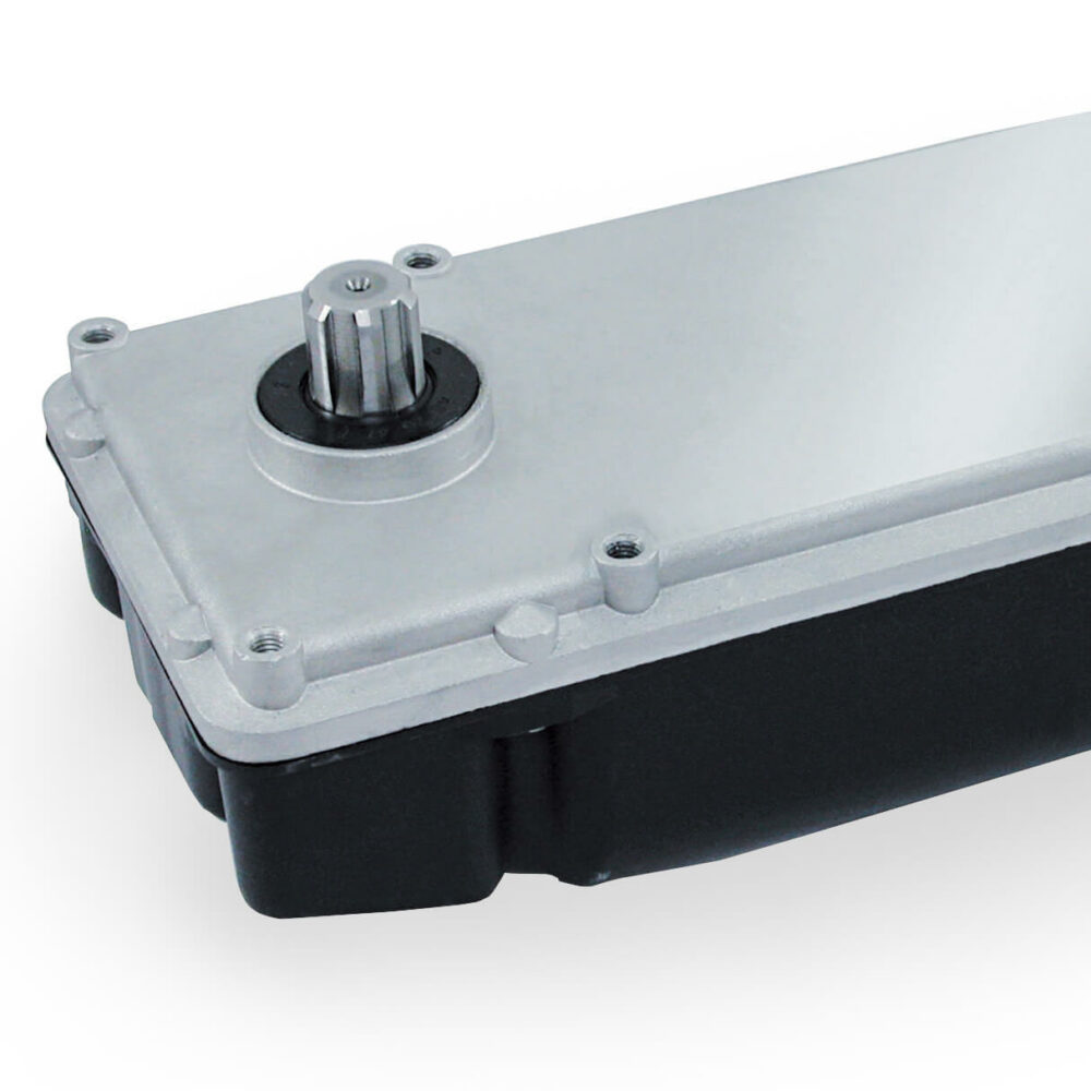 TAU 650R18BENCL til 12 volt 4 TAU 650R18BENCL til 12 volt