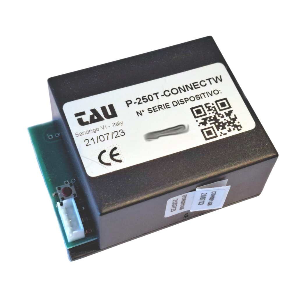 250T-CONNECTW-removebg