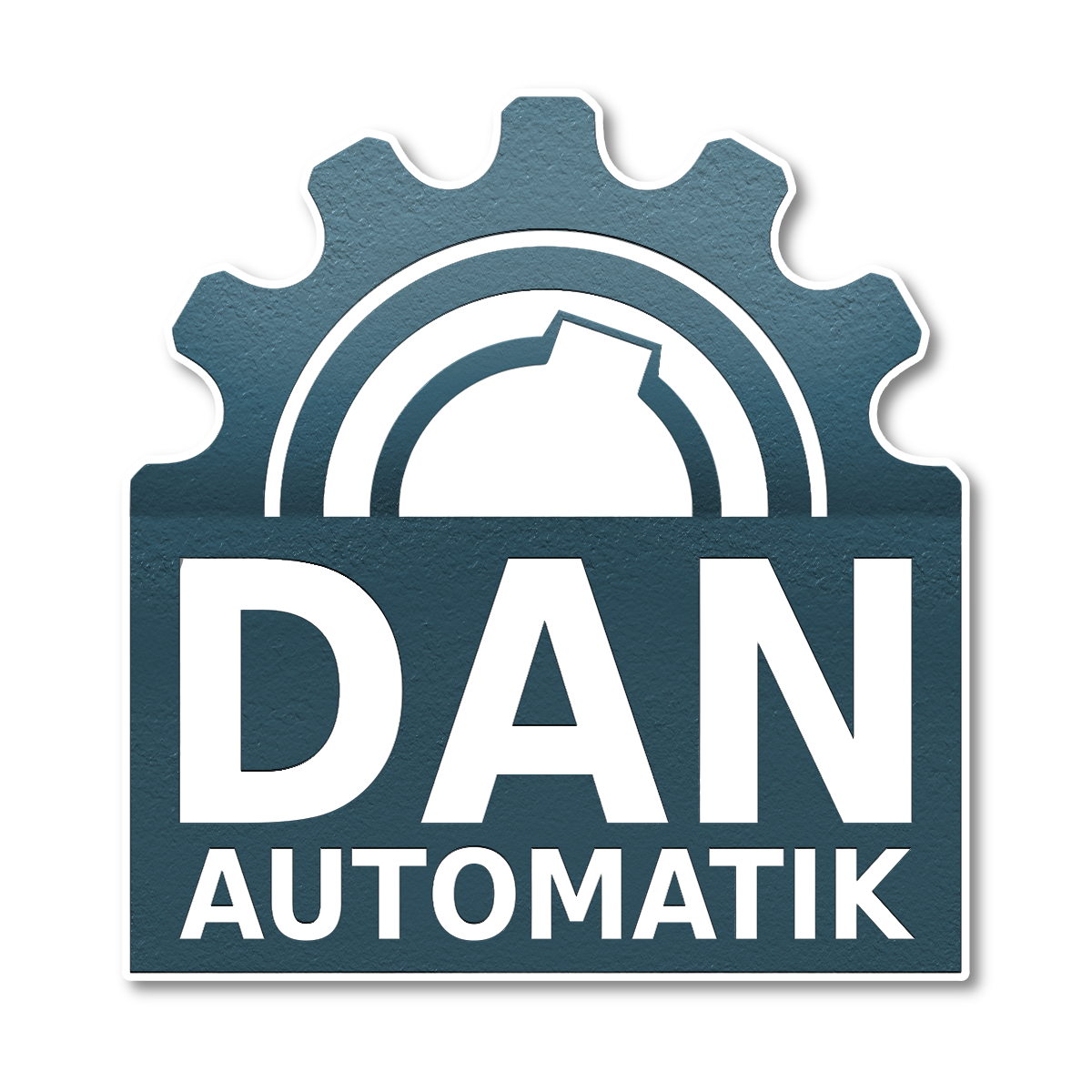 Danautomatik_bitmap_v2