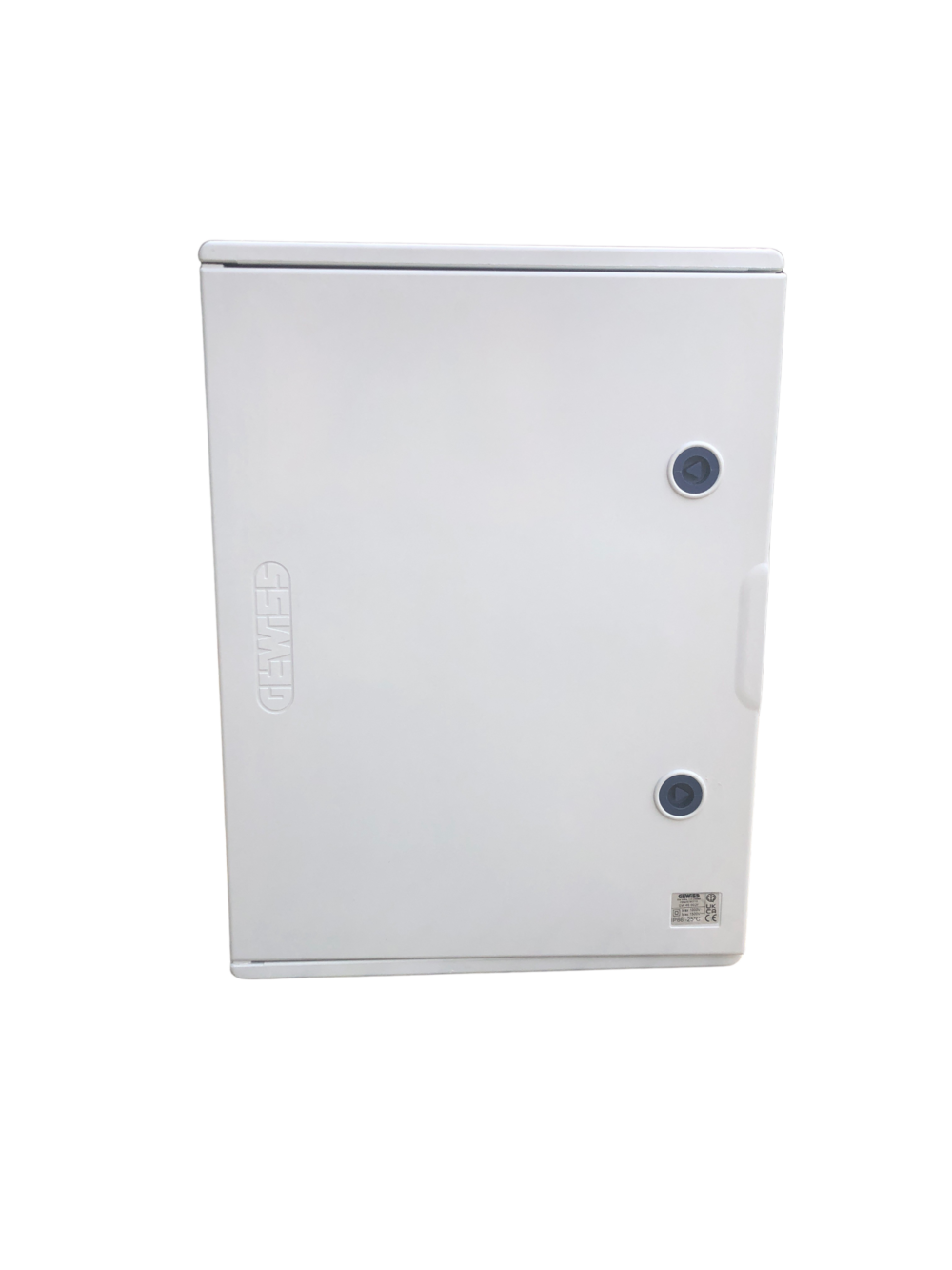 IMG_6891-removebg (1)