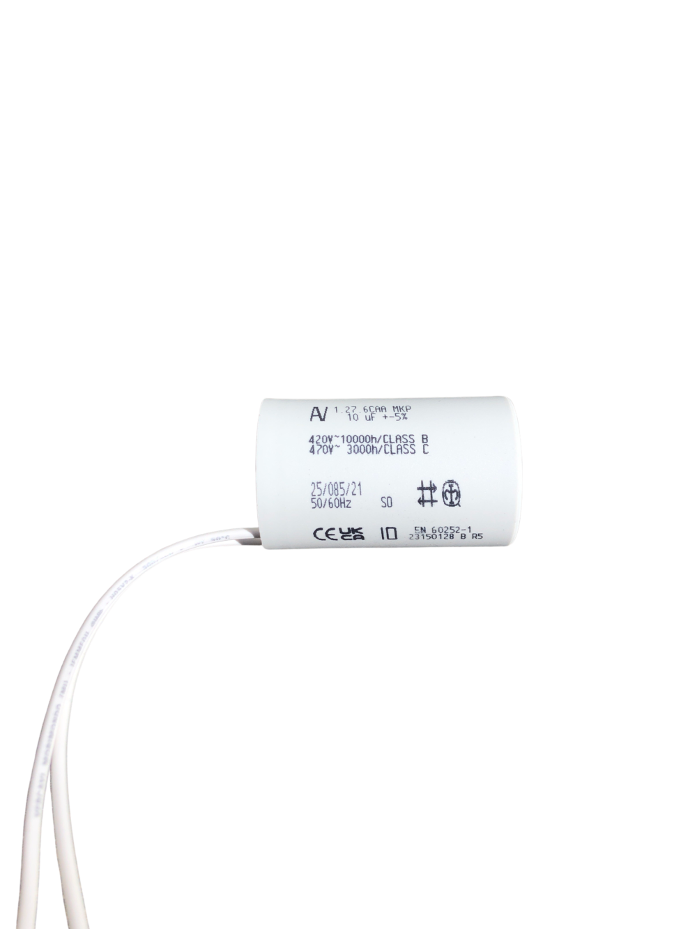 IMG_6332-removebg (1)